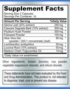 yummyvite-15-day-colon-cleanse-and-detox-6.jpg