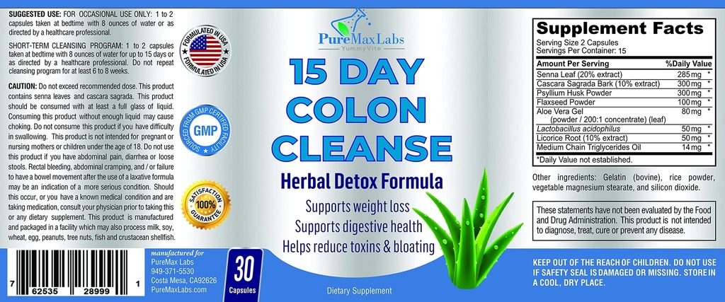yummyvite-15-day-colon-cleanse-and-detox-5.jpg