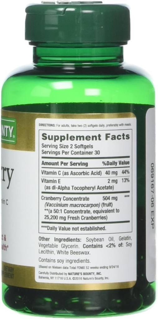 natures-bounty-cranberry-with-vitamin-c--2.jpg