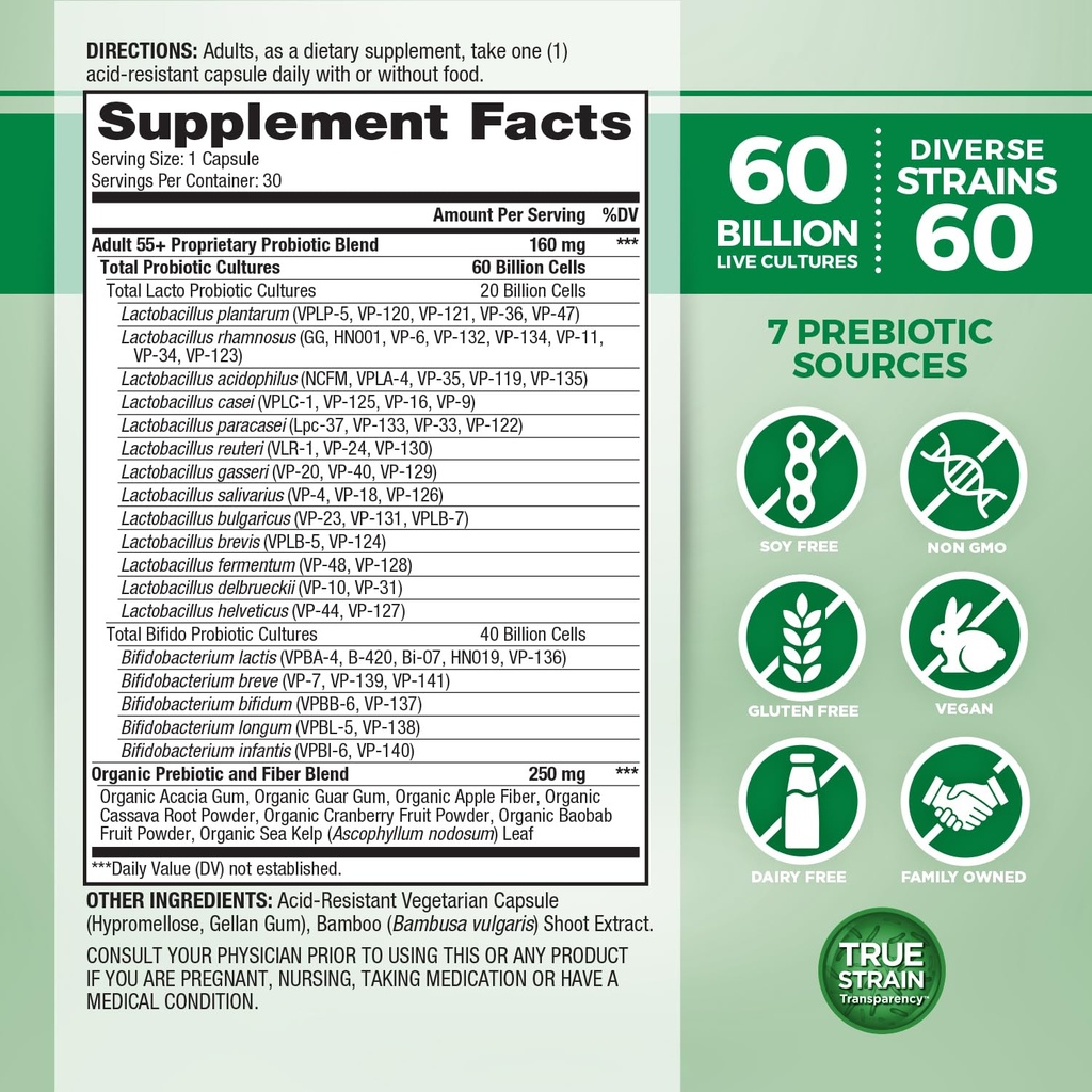 vital-planet-vital-flora-adults-over-50--2.jpg