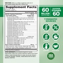 vital-planet-vital-flora-adults-over-50--2.jpg
