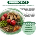 vital-planet-vital-flora-adults-over-50--5.jpg
