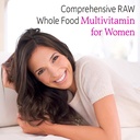 garden-of-life-multivitamin-for-women-vi-6.jpg