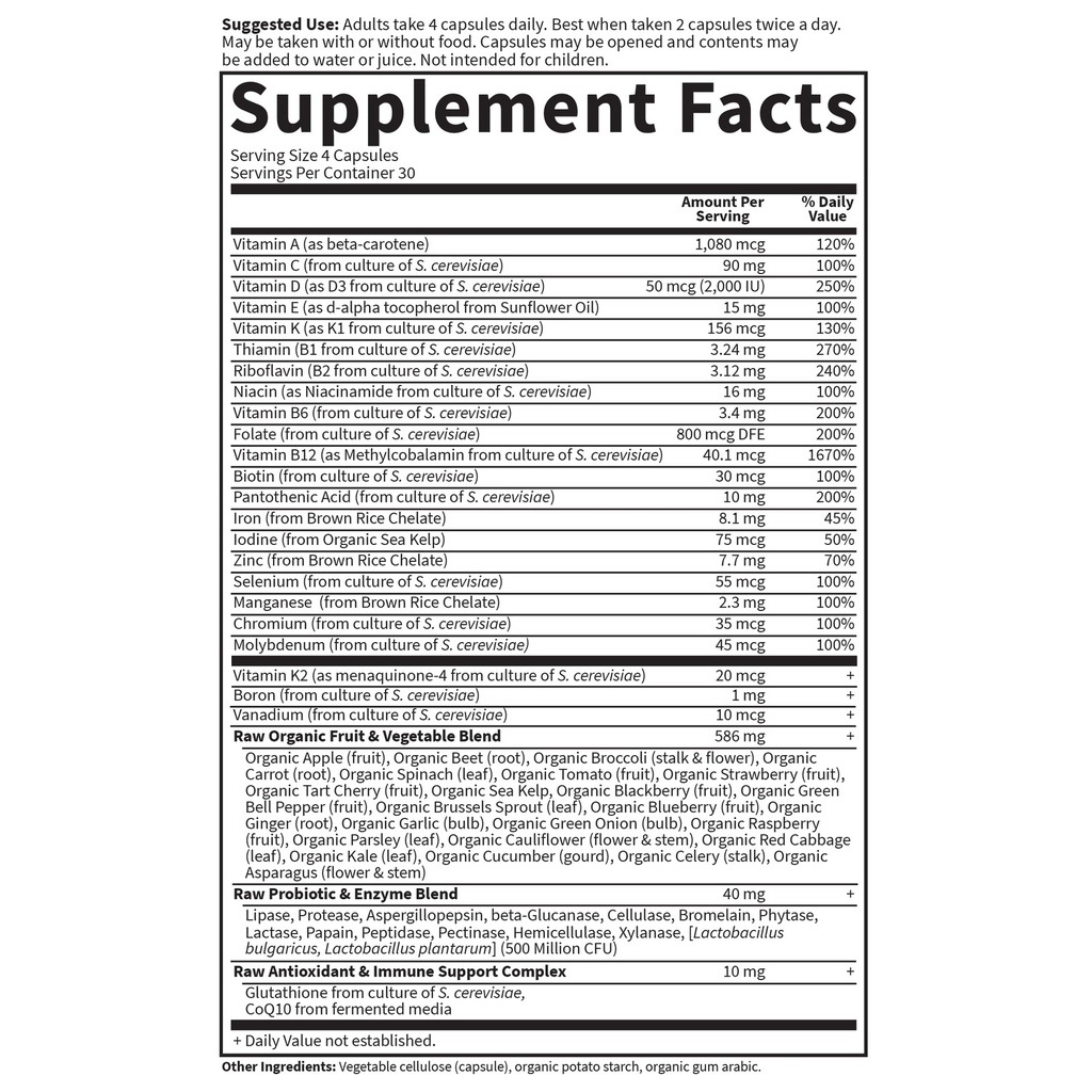 garden-of-life-multivitamin-for-women-vi-5.jpg