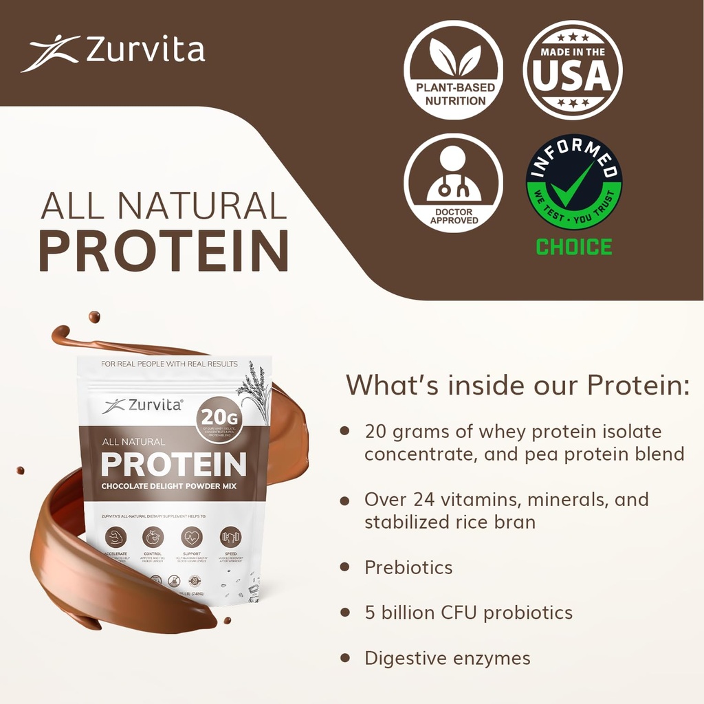 zurvita---chocolate-delight-protein-powd-5.jpg