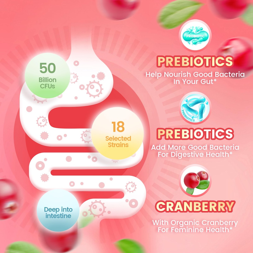 vivonu-viginal-probiotics-for-women-wome-3.jpg