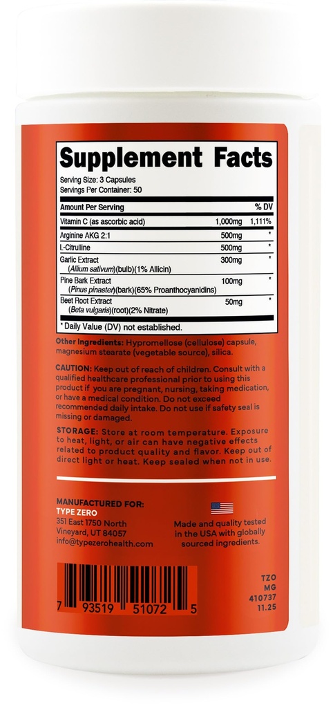 type-zero-nitric-oxide-6x-booster-150-ve-5.jpg