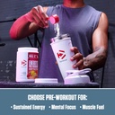 bundle-of-dymatize-energyze-pre-workout--5.jpg