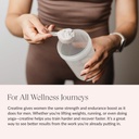 beam-glow-creatine-bundle-hormone-balanc-5.jpg