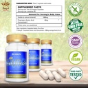 zeoliteav-capsules-potent-immune-system--5.jpg