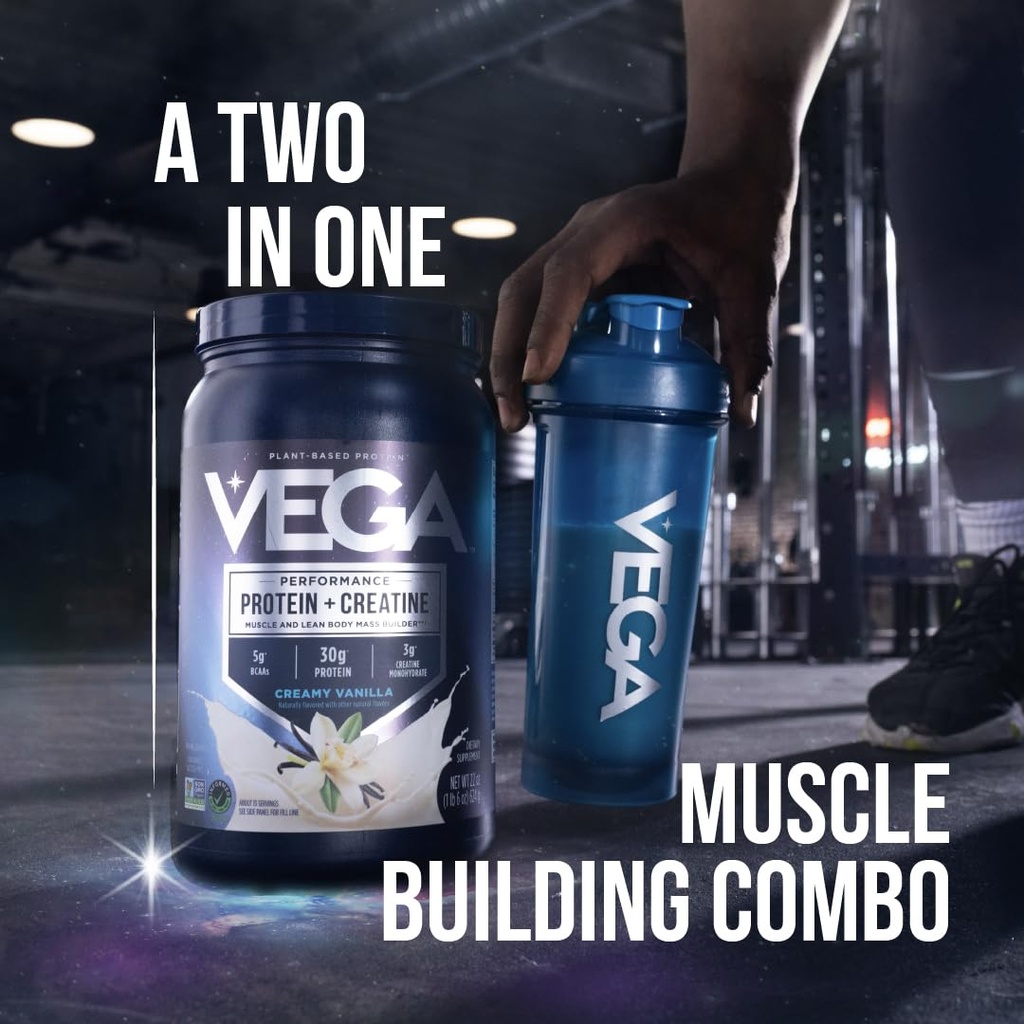 vega-protein-creatine-30g-plant-based-pr-4.jpg