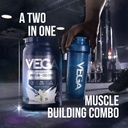 vega-protein-creatine-30g-plant-based-pr-4.jpg