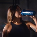 vega-protein-creatine-30g-plant-based-pr-6.jpg