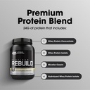 optimum-nutrition-platinum-rebuild-premi-4.jpg
