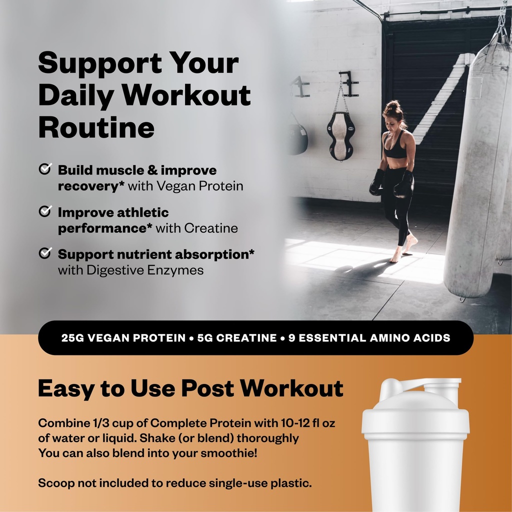 rnwy-complete-protein-25g-yeast-protein--2.jpg