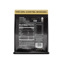 jocko-fuel-protein-bundle-2-pack-chocola-5.jpg