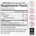 force-factor-creatine-monohydrate-gummie-5.jpg