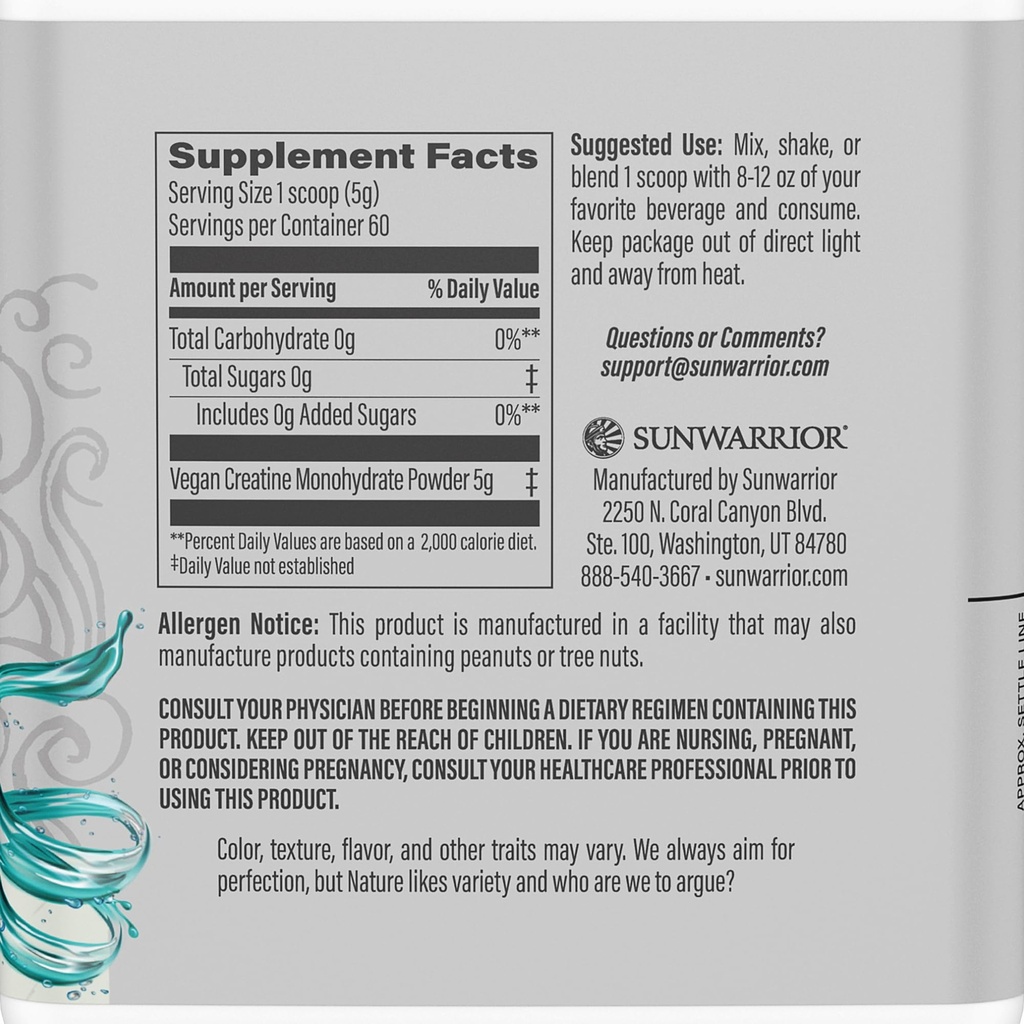 sunwarrior-active-protein-powder-plant-b-3.jpg