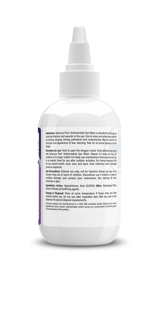 vetericyn-plus-dog-and-cat-eye-wash-eye--3.jpg