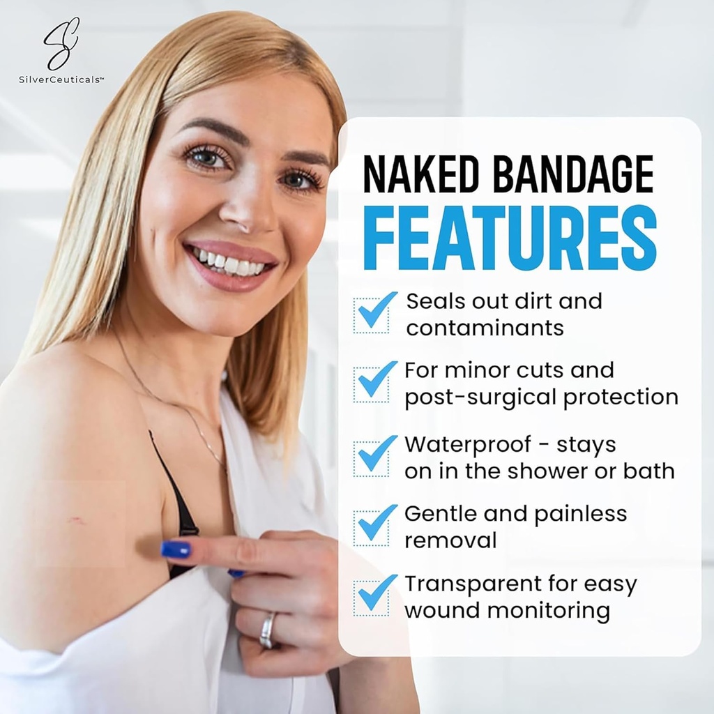 naked-bandage---keep-cuts-scrapes-burns--5.jpg