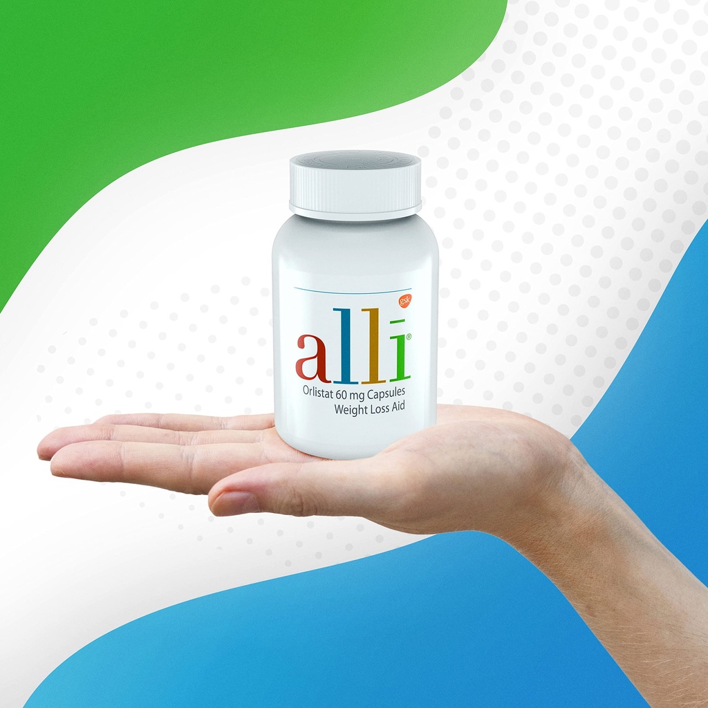 alli-weight-loss-diet-pills-orlistat-60--5.jpg