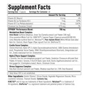core-active-syphon-thermogenic-fat-burne-2.jpg