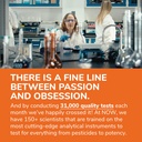 now-foods-supplements-l-lysine-hydrochlo-5.jpg