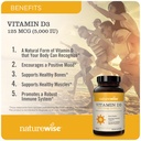 naturewise-curcumin-turmeric-vitamin-d3--3.jpg