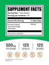 bulksupplements-com-turmeric-500mg-extra-2.jpg