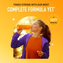 airborne-1000mg-vitamin-c-with-vitamin-d-6.jpg