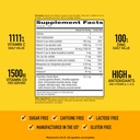 airborne-1000mg-vitamin-c-with-vitamin-d-3.jpg