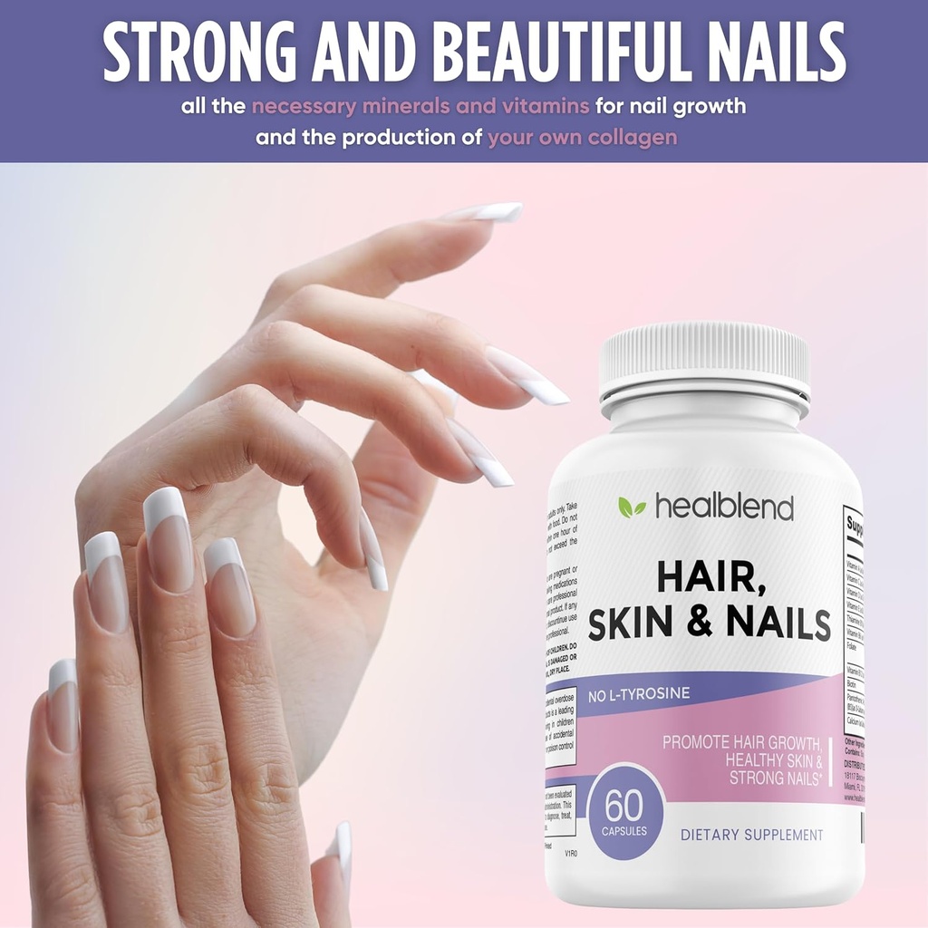 healblend-hair-skin-and-nails-vitamins-f-6.jpg
