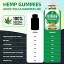 hemp-gummies-with-high-potency-pure-hemp-5.jpg
