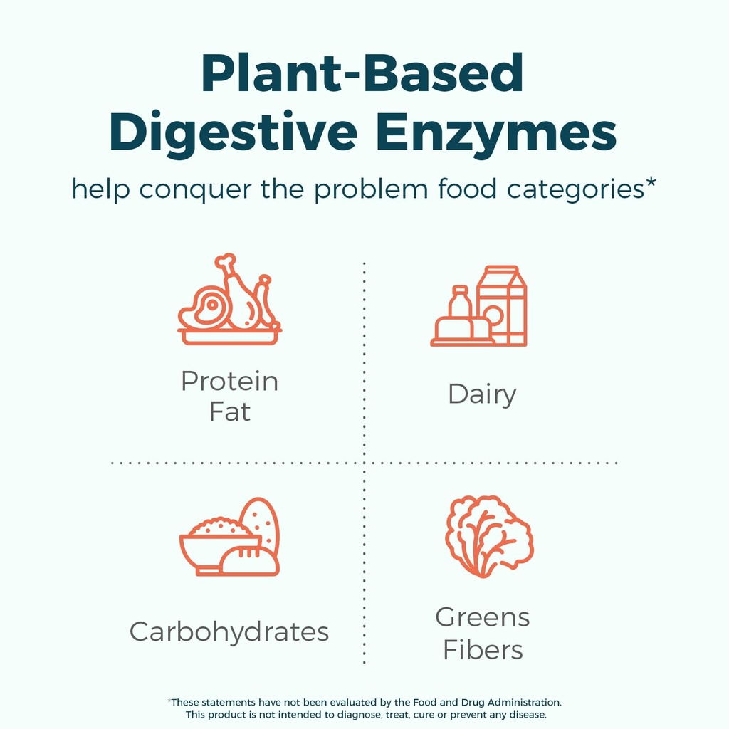 newrhythm-digestive-enzymes-245-mg-with--5.jpg