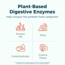 newrhythm-digestive-enzymes-245-mg-with--5.jpg