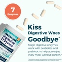 newrhythm-digestive-enzymes-245-mg-with--2.jpg