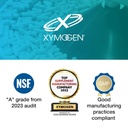 xymogen-xymozyme-digestive-enzymes-for-w-4.jpg