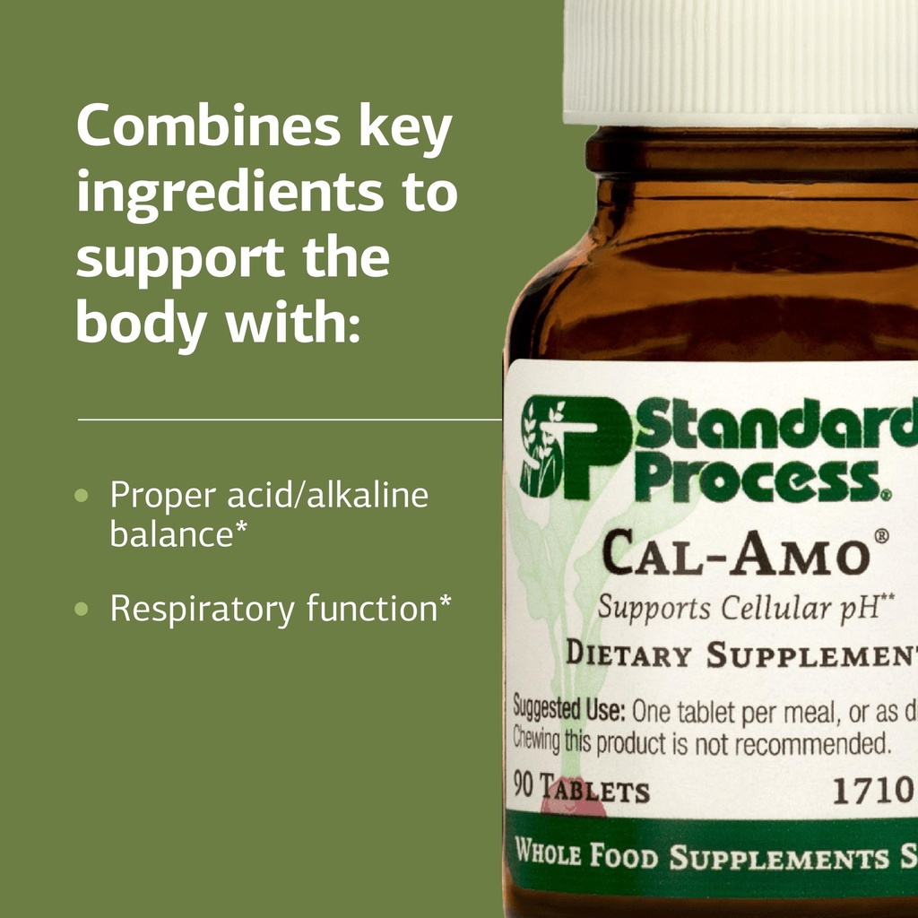 standard-process-cal-amo-cellular-health-4.jpg