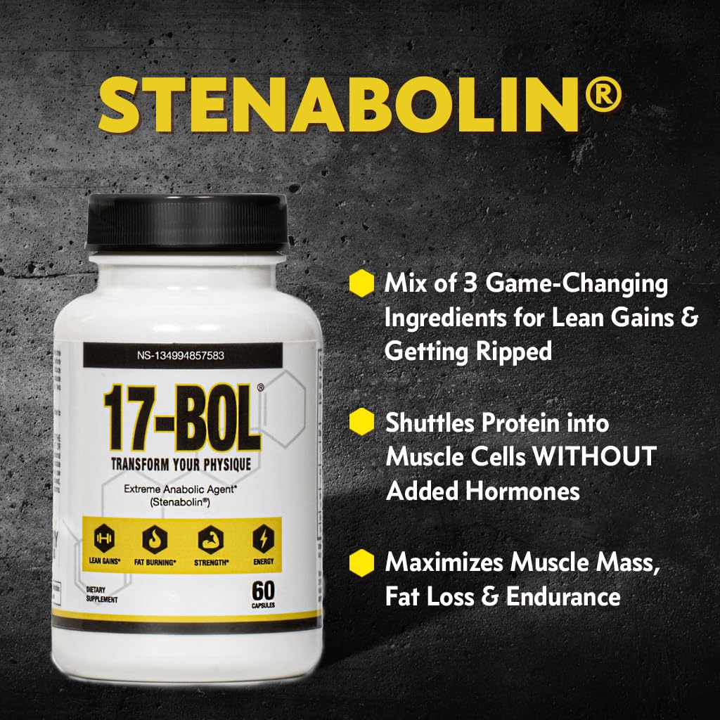 extreme-anabolic-testosterone-booster-dh-5.jpg