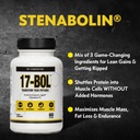 extreme-anabolic-testosterone-booster-dh-5.jpg