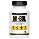 extreme-anabolic-testosterone-booster-dh-2.jpg