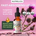 milk-thistle-dandelion-liver-support-wit-5.jpg