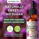 milk-thistle-dandelion-liver-support-wit-3.jpg