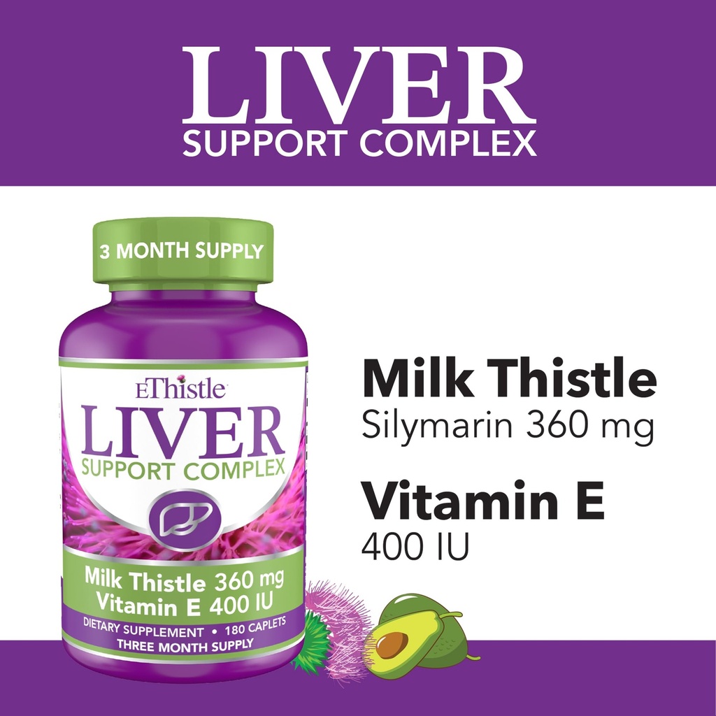 liver-wellness-dietary-supplement-milk-t-2.jpg