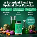 vital-liver-cleanse-detox-repair-9-in-1--3.jpg