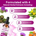 liver-health-support-liquid-2-pack-600mg-3.jpg