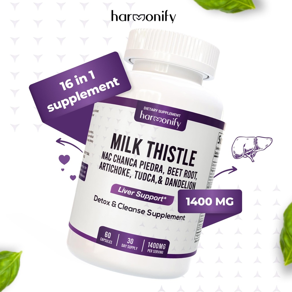 milk-thistle-berberine-turmeric-with-cha-5.jpg