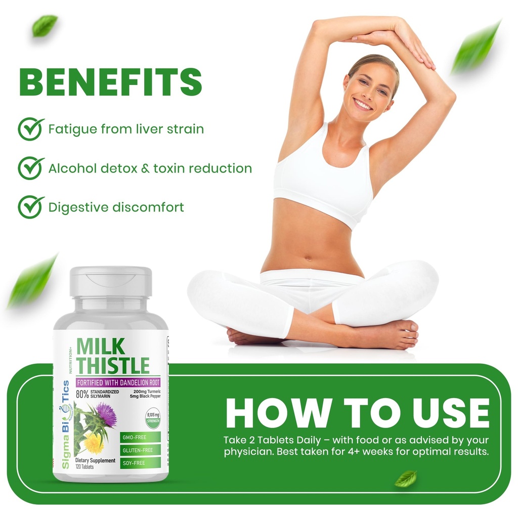 milk-thistle-extract-9105mg-fortified-wi-6.jpg