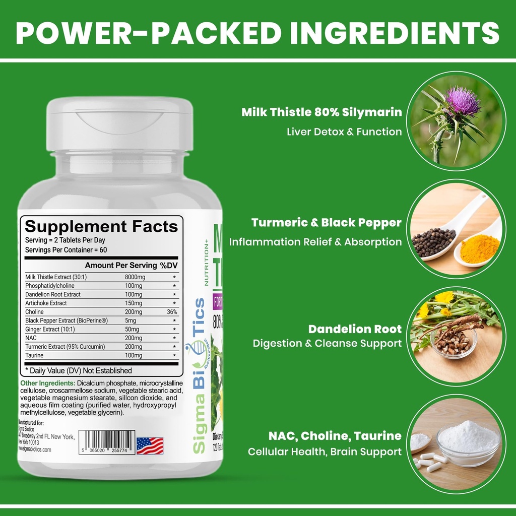 milk-thistle-extract-9105mg-fortified-wi-4.jpg