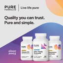 pureformulas-milk-thistle-supreme-250-mg-6.jpg